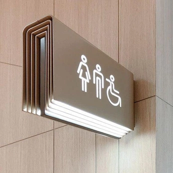 A cover of "Beautiful Things" cluster. The owner is ekkan. The cluster consists of 269 elements.