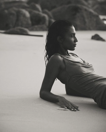 A cover of "Dejameamartebien" cluster. The owner is fernanda.r. The cluster consists of 10 elements.