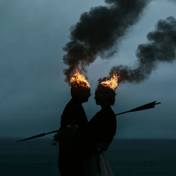 A cover of "( photography )" cluster. The owner is purestudio. The cluster consists of 146 elements.