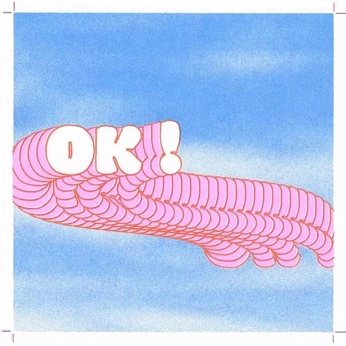 A cover of "informationdesign" cluster. The owner is refrigerador. The cluster consists of 15 elements.