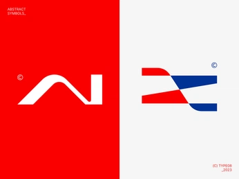 A cover of "Flags" cluster. The owner is ciprianheler. The cluster consists of 3 elements.