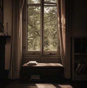 A cover of "Happy place" cluster. The owner is eilamapola. The cluster consists of 4 elements.