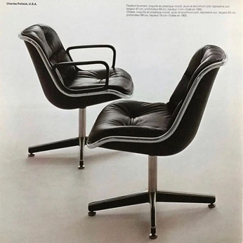 A cover of "Interior design" cluster. The owner is almaa.snz. The cluster consists of 36 elements.