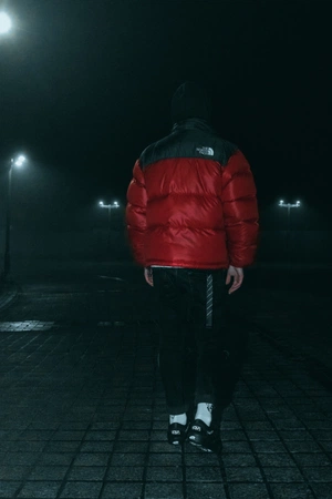 Ryan Rothwell avatar