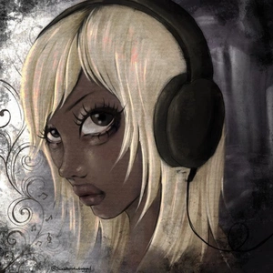 gail avatar