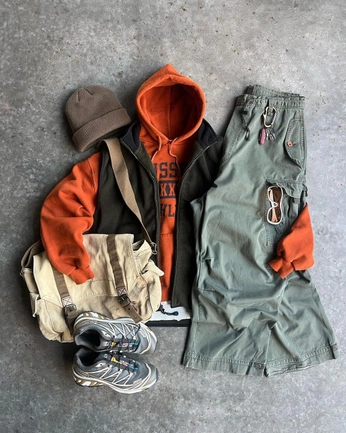 A cover of "Style" cluster. The owner is ajx333. The cluster consists of 75 elements.