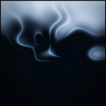 A cover of "surgestudio" cluster. The owner is bladkreativ. The cluster consists of 3 elements.