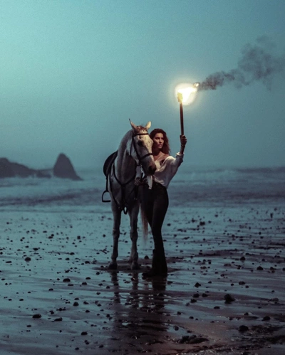 An Instagram carousel post added by lianamcarbone on Feb 11, 2024. The author is @alx_antz.