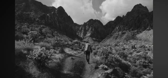 A cover of "OutSade" cluster. The owner is nelli. The cluster consists of 39 elements.