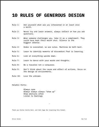 A cover of "Design" cluster. The owner is whatamidoinghere. The cluster consists of 2 elements.