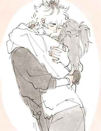 A cover of "cherrycrush" cluster. The owner is sorrowsick. The cluster consists of 4 elements.