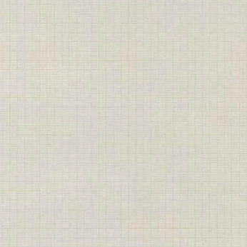 A cover of "todas as coisas" cluster. The owner is opiael. The cluster consists of 584 elements.