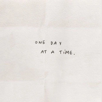 A cover of "Text and Poetry" cluster. The owner is scrxpz. The cluster consists of 61 elements.