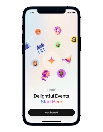 A cover of "UI Design mobile (first)" cluster. The owner is diaslipoo. The cluster consists of 6 elements.