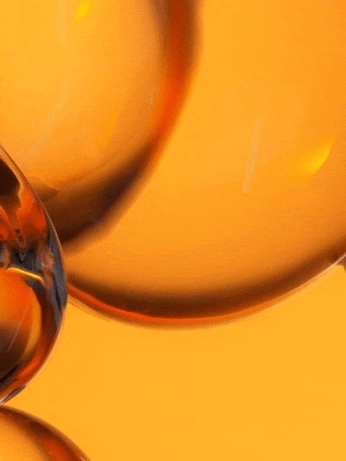 A cover of "short movie" cluster. The owner is ieeso. The cluster consists of 2 elements.