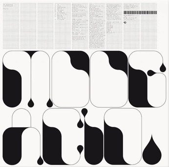 A cover of "typographic ideation" cluster. The owner is wakest. The cluster consists of 6 elements.