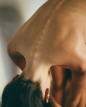 A cover of "la clinique" cluster. The owner is mateusjcarneiro. The cluster consists of 23 elements.