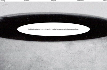 A cover of "READS" cluster. The owner is brndmrk. The cluster consists of 7 elements.