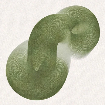 A cover of "Color" cluster. The owner is indigodiasol. The cluster consists of 12 elements.