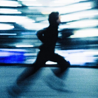 A cover of "LOGO INSPO" cluster. The owner is skrrgang. The cluster consists of 2 elements.