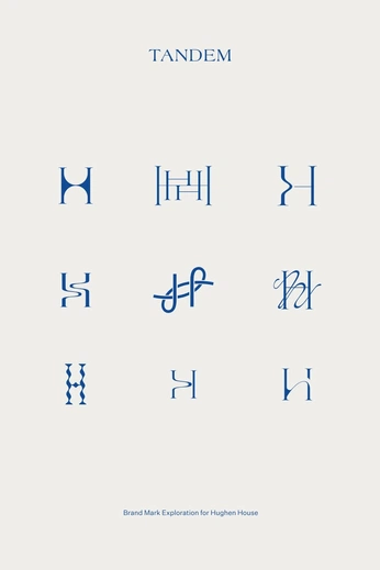 A cover of "modern humanism" cluster. The owner is uxkasim. The cluster consists of 25 elements.