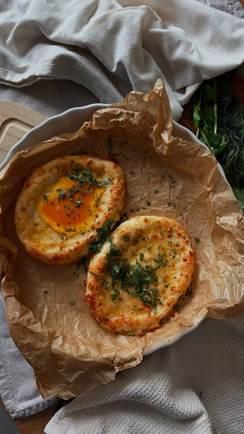 A cover of "Еда" cluster. The owner is pavlovskaya.pro. The cluster consists of 22 elements.