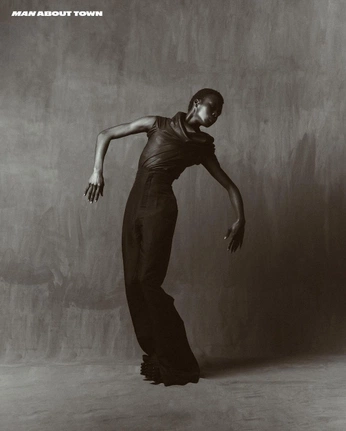 A cover of "shoot" cluster. The owner is abitofranya. The cluster consists of 30 elements.