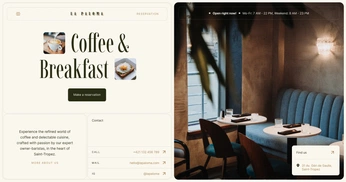 A cover of "Indie Tech" cluster. The owner is vlevy. The cluster consists of 36 elements.