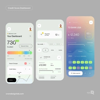 A cover of "Bri" cluster. The owner is krylova. The cluster consists of 31 elements.
