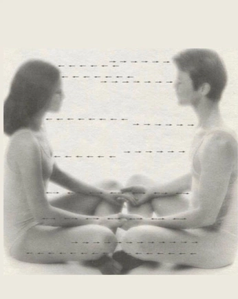 A cover of "27" cluster. The owner is katefcollins. The cluster consists of 29 elements.