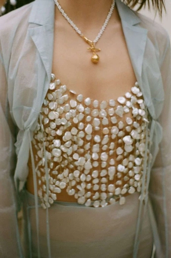 A cover of "General" cluster. The owner is robin.em. The cluster consists of 2 elements.