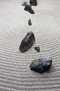 Cover of Zen Garden cluster