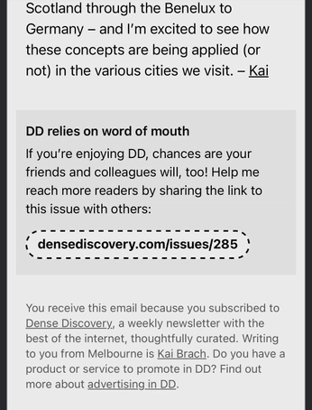 A cover of "Digital Content Patterns" cluster. The owner is jmrphy. The cluster consists of 11 elements.