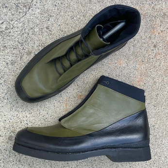 A cover of "Effortless" cluster. The owner is bxnsal. The cluster consists of 1 element.