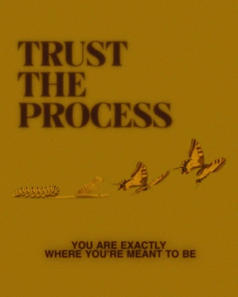 A cover of "butterscotch" cluster. The owner is pinkmango. The cluster consists of 17 elements.