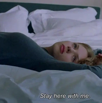 A cover of "Ethereal" cluster. The owner is justinevg. The cluster consists of 15 elements.