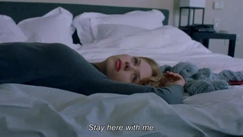 A cover of "frames" cluster. The owner is allaboutren. The cluster consists of 39 elements.