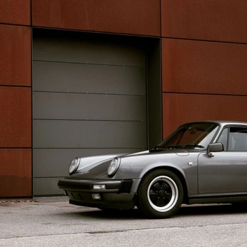 A cover of "cars" cluster. The owner is rodrigo.rosales. The cluster consists of 151 elements.