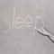 Cover of sleep cluster