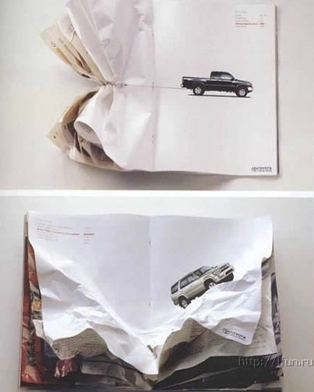 A cover of "Concept Design" cluster. The owner is jonpeach. The cluster consists of 4 elements.