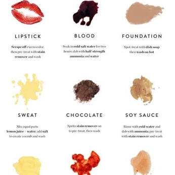 A cover of "life reference" cluster. The owner is furtherup. The cluster consists of 55 elements.