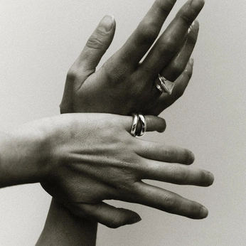 A cover of "web" cluster. The owner is jordanbohnsack. The cluster consists of 63 elements.