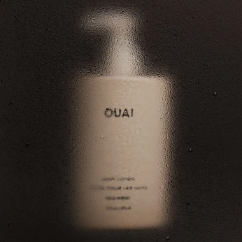 A cover of "/olive" cluster. The owner is eloisez. The cluster consists of 4 elements.