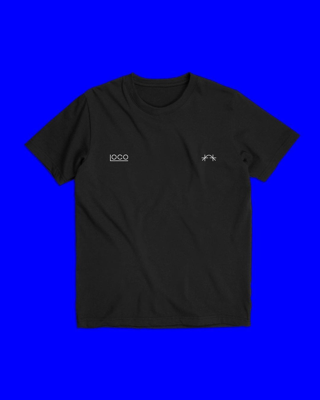 An Instagram carousel post added by gionatannese on Aug 24, 2023. The author is @logos.ai.