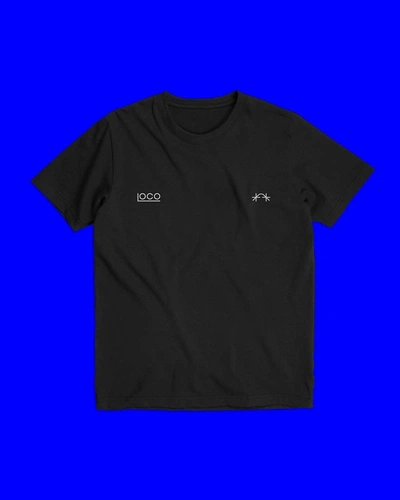 An Instagram carousel post added by gionatannese on Aug 24, 2023. The author is @logos.ai.