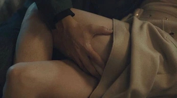 A cover of "0" cluster. The owner is kabiri. The cluster consists of 9 elements.