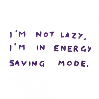 A cover of ".--. ..- .-. .--. .-.. ." cluster. The owner is nikki.nvm. The cluster consists of 21 elements.