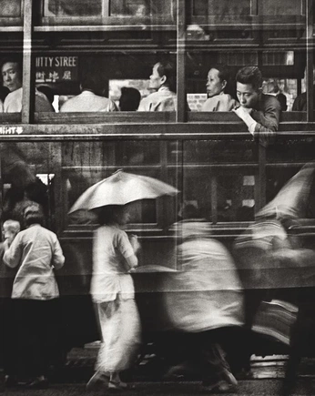 A cover of "Furnature Photo Vision" cluster. The owner is meisyou. The cluster consists of 17 elements.