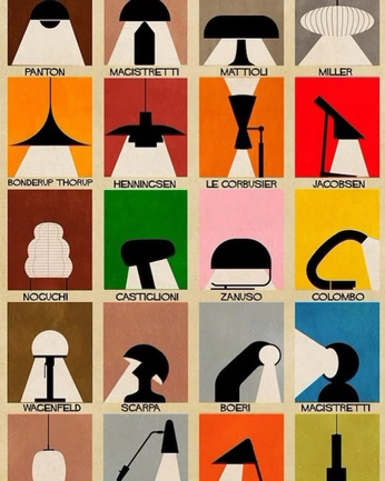 A cover of "Scrap" cluster. The owner is ashwinvanvugt. The cluster consists of 55 elements.