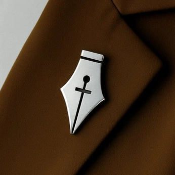 A cover of "logo" cluster. The owner is dima. The cluster consists of 150 elements.